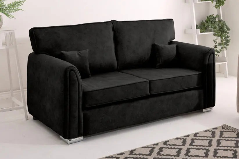Chiswick 2 seater Fullback Darnall Furniture