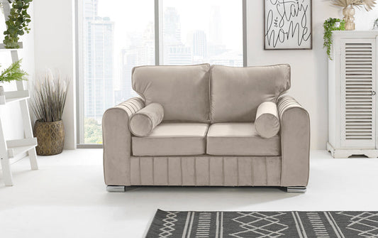 Lilly 2Seater Fullback