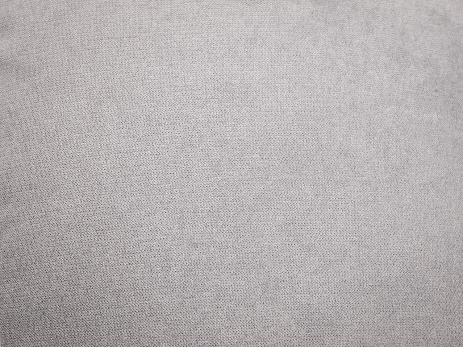Anton Sofabed Grey Facing Corner Brand: Darnall Furniture