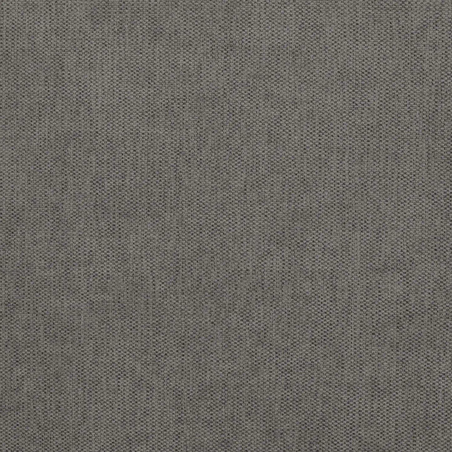 Hive Sofabed Dark Grey 3 Seater Darnall Furniture