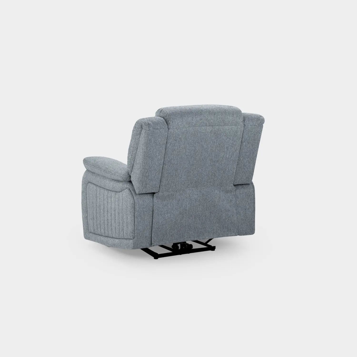 Linden Recliner Sofa  Armchair Darnall Furniture