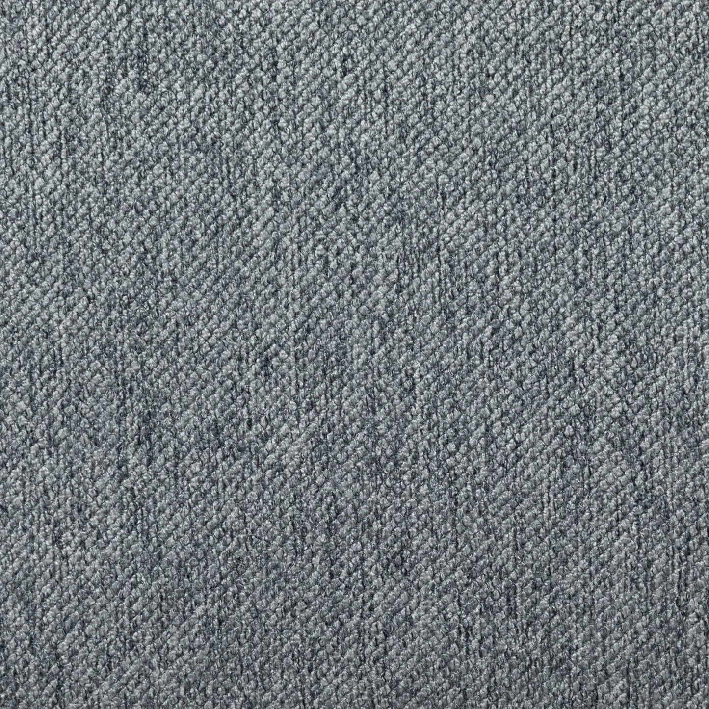 Linden Recliner Sofa Grey Large Corner Darnall Furniture