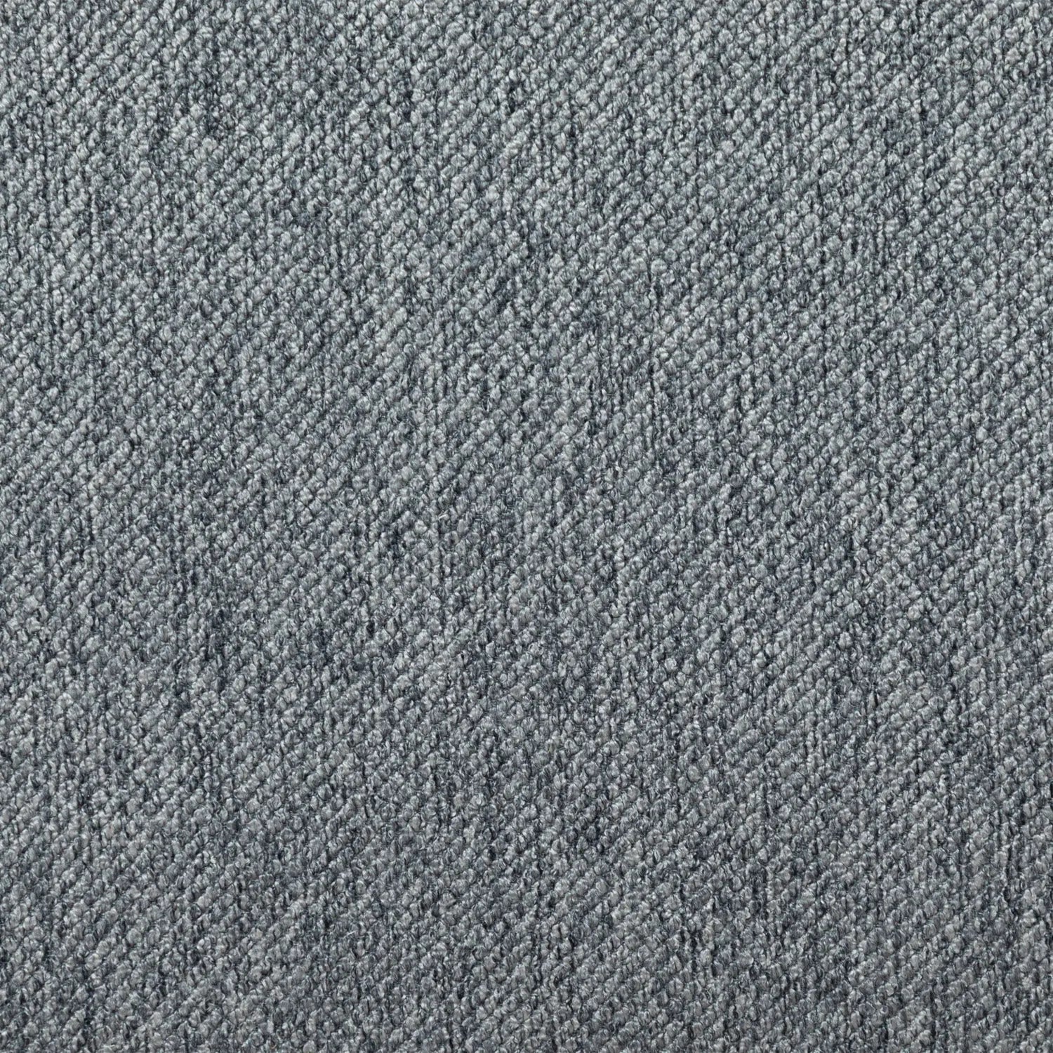 Linden Recliner Sofa Grey Large Corner Darnall Furniture