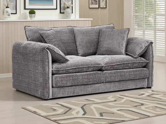 Solaya Sofa 2 Seater